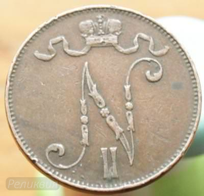 5 пенни 1899.JPG