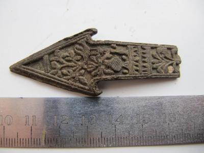 post-17718-0-08810900-1514197560_thumb.j