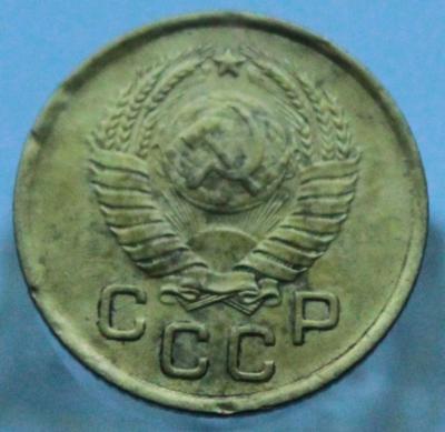 1к 1957.JPG