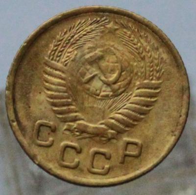 1к 1954.JPG