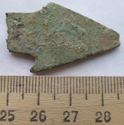 post-58798-0-45016500-1514199964_thumb.j