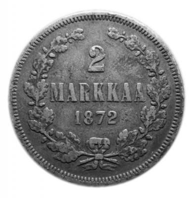 2 m 1872  22.JPG