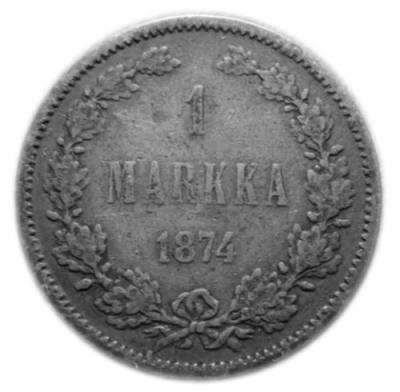 1 m 1874  11.JPG