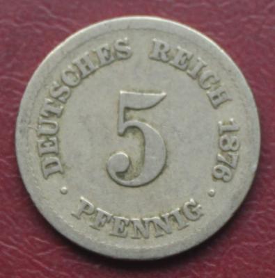 5 пфеннигов 1876 F 1.JPG
