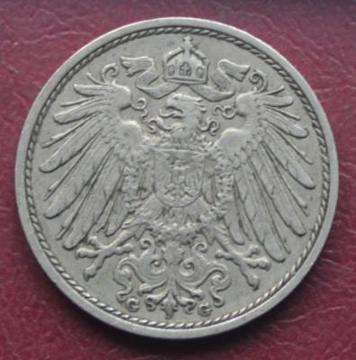 10 пфеннигов 1912 G.JPG