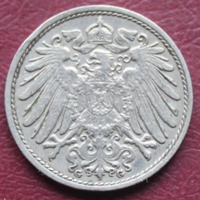 10 пф 1911 G.JPG