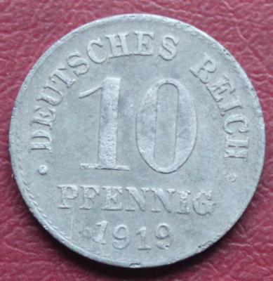 10 пф 1919 1.JPG