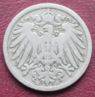 10 пф 1893 J.JPG