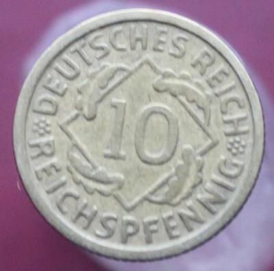 10 пф 1925 D 1.JPG