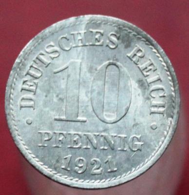 10 пф 1921 1.JPG