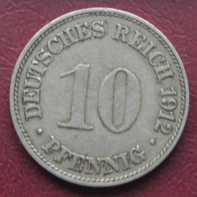 10 пфеннигов 1912 G 1.JPG