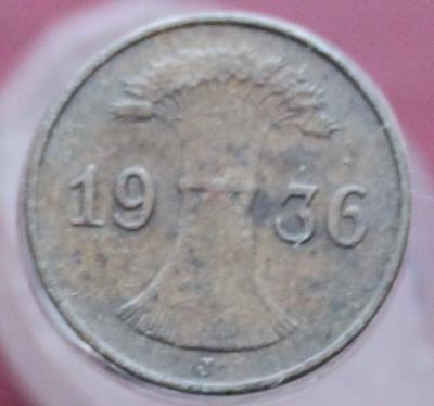 1  пф 1936 J.JPG