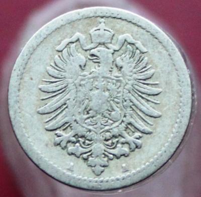 5 пф 1875 A.JPG