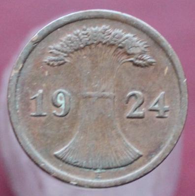 2 пф 1924 E.JPG