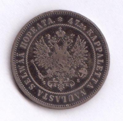 2 MARKKAA 1874  2.jpg