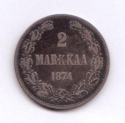 2 MARKKAA 1874  1.jpg