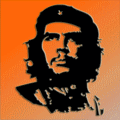 знак полоцкого кадетского корпуса - последнее сообщение от Che Guevara