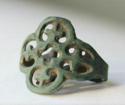 photo-50400.jpg?_r=1471178848