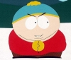 1 копейка 1998 - 2009 ММД (до 24.03. - 22.00мск) - последнее сообщение от cartman