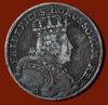 Brandenburg - preußische Münzprägungen 1415-1918. Band 1. / Каталог Бранденбургско-Прусских монет (1415-1918). Том 1 -2 - последнее сообщение от Liwit