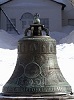 Куплю старинные церковные колокола - последнее сообщение от kirill25