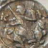 Серебряные монеты пруф - последнее сообщение от Andre5