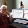 Генеалогические таблицы по истории европейских государств - последнее сообщение от Георгий Шафров