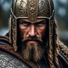 Поле чудес и находок  (4) - последнее сообщение от Русич78