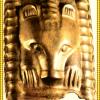 Отреставрированные снимки открытия гробницы Тутанхамона - последнее сообщение от ALex73