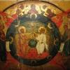 Икона Кирилл и Лионида 19 век - последнее сообщение от Berserker19
