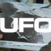 Подарок Владыке - последнее сообщение от Ufolog34