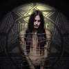 Каталог - определитель солдатских фляг - последнее сообщение от dimmuborgir