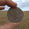 Монеты царской России - последнее сообщение от Kolyan705