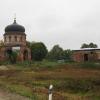 Медаль-жетон "Свободная Россия" 1917 год (бронза). Окончание 05.07.17(по Москве)... - последнее сообщение от никС