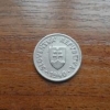набор монет 1924 года - последнее сообщение от егор-ка