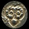 удельная монетка - последнее сообщение от Roman4711